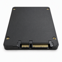 Disque dur interne SSD SATA 2,5 pouces 256 Go 6 Gbps SATA3 pour ordinateur portable, ordinateur de bureau, serveur NAS, logo personnalisé OEM
