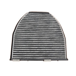 Offre Spéciale A2128300318 2128300318 212 830 03 18 Filtre à air d'habitacle pour <span class=keywords><strong>Mercedes</strong></span> Benz W204 W207 W212 R231 C218 - Product Image 4