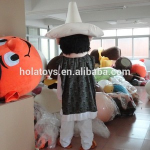 <span class=keywords><strong>Disfraz</strong></span> <span class=keywords><strong>de</strong></span> mascota mexicana Hola Lively/<span class=keywords><strong>Disfraz</strong></span> <span class=keywords><strong>de</strong></span> mascota personalizado - Product Image 3