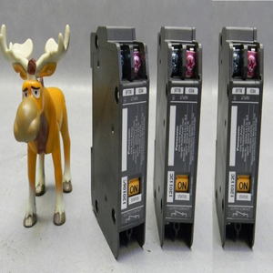 Plc Wr6161k-84 <span class=keywords><strong>20</strong></span> รีเลย์แบบขั้วเดียว จำนวน 3 ชิ้น สำหรับสินค้ารับประกัน - Product Image 1