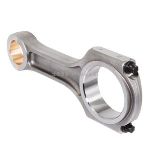 Piston à bielle pour Mercedes OM651 <span class=keywords><strong>classe</strong></span> <span class=keywords><strong>a</strong></span>, 6510300020, <span class=keywords><strong>200</strong></span>, 176, 2.1 kw, 100 HP diesel, neuf, <span class=keywords><strong>136</strong></span> - Product Image 6