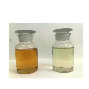 Poliéter Poliol MDI Cosmonate M-200, Productos Químicos para Espuma de Poliuretano, <span class=keywords><strong>Difenilmetano</strong></span> 4,4' Diisocianato CAS 9016-87-9 - Product Image 3