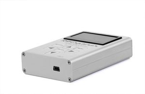 Generador de Señales RF (RFE6GEN) para Analizadores de Líneas de Productos RF - Product Image 5