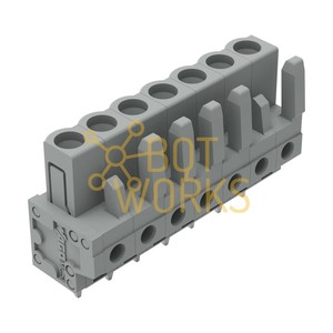 Wago 232137 - Nuevo - Product Image 1