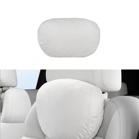 Appuie-tête pour Equation Leopard Titanium 3 - Améliorations tout-terrain/SUV - Accessoires pour Equation Leopard Titanium 3