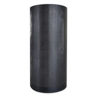 TOPLED directo de fábrica de alta calidad P1.25 P1.5 P1.8 P2 P3 P4 P5 Módulo de pantalla LED flexible suave pantalla LED programable