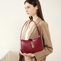 Sacs à bandoulière en cuir faits main pour femmes – Sacs à main et sacs bandoulière personnalisés de haute qualité