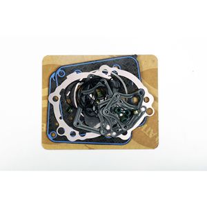 Top <b>End</b> Gasket Kit - Product Image 2