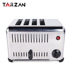 <span class=keywords><strong>Tostadora</strong></span> <span class=keywords><strong>de</strong></span> <span class=keywords><strong>Pan</strong></span> <span class=keywords><strong>para</strong></span> Hotel, Máquina <span class=keywords><strong>para</strong></span> Hacer Sándwiches, <span class=keywords><strong>Tostadora</strong></span> <span class=keywords><strong>para</strong></span> Cocina Eléctrica - Product Image 1