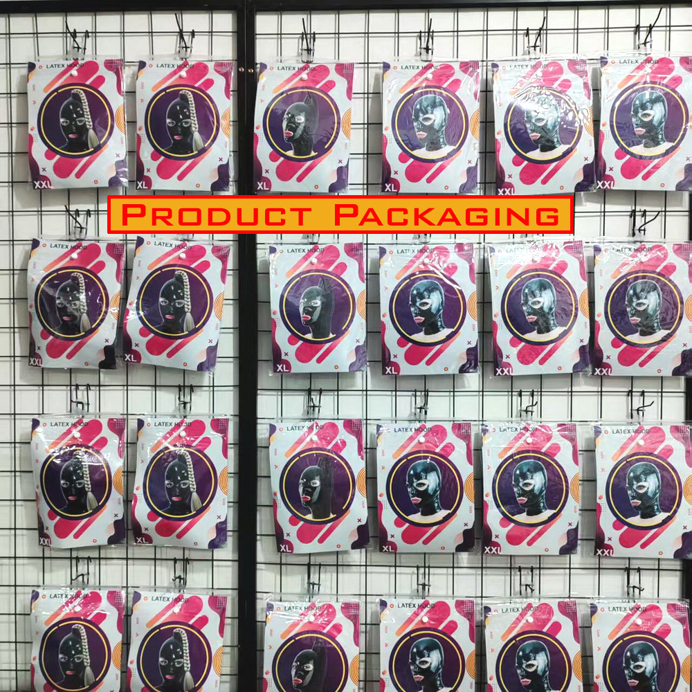 Ginekolog qabuliga kelgan qiz. Qizlar porno. Porno qora odam erining oldida xotinini sikadi va uni lick qiladi