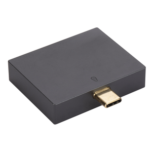 <span class=keywords><strong>M</strong></span>.<span class=keywords><strong>2</strong></span> 2230 NVME SSD жесткий диск чехол 10G скорость мини портативный Type-C прозрачный 22*30 SSD Plug and Play для ноутбука планше - Product Image 5