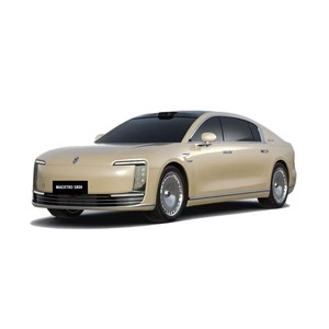 2024 Faw <b>Toyotas</b> <b>Corollas</b> <b>Cross</b> Xr Hybrid <b>New</b> Car 2.0l 1.2 1.8 Faw <b>Toyotas</b> <b>Corollas</b> <b>Cross</b> <b>Price</b> - Product Image 4