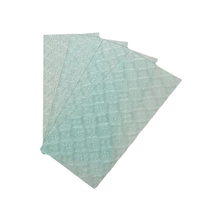 Factory Wholesale Solid Structure Crystal Flora