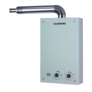 <span class=keywords><strong>Chauffe</strong></span>-eau à gaz à température constante de haute qualité 16-40L Usine Vente en gros Gaz de pétrole liquéfié/Chaudière à gaz naturel - Product Image 5