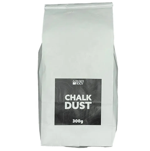 Nhà máy tùy chỉnh OEM ODM Logo leo núi tập thể dục nâng magiê Carbonate thể thao <span class=keywords><strong>Chalk</strong></span> Chunky <span class=keywords><strong>Chalk</strong></span> - Product Image 5