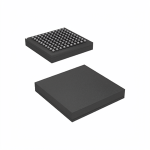 CYWB0226ABM-BVXIT 100 VFBGA Authorized Distributor Electronic Chips Component Interface - Product Image 1
