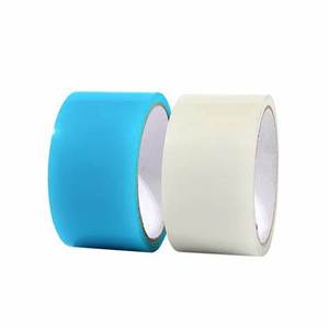 PE không thấm nước sửa chữa nhà kính băng | Heavy Duty vá băng cho bị hỏng lỗ & nước mắt - Product Image 4