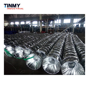 Les pièces résistantes <span class=keywords><strong>de</strong></span> Tryck <span class=keywords><strong>de</strong></span> <span class=keywords><strong>remorque</strong></span> ont forgé des jantes <span class=keywords><strong>de</strong></span> roue d'alliage d'aluminium <span class=keywords><strong>de</strong></span> <span class=keywords><strong>5</strong></span> <span class=keywords><strong>trous</strong></span> - Product Image 5