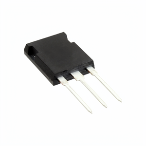 Components Electronic APT40DQ100BCTG Diode Arrays TO-247-3 Original - Product Image 1