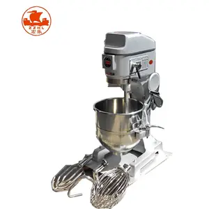 Factory Direct Sale High quality home use egg beater mixer Top grade Multifunction industrial egg beater food mixer
