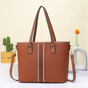 Bolso Bandolera de Moda para Mujer al por Mayor de Fábrica, con Cierre de Cremallera, Patrón de Piel de Serpiente, Material PU, Correa de Cadena, Colorido - Product Image 5