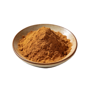 Ekstrak Kering Lady's Mantle (<span class=keywords><strong>Alchemilla</strong></span> Vulgaris) - Product Image 3