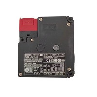 Nouveau Type Om-ron Micro Commutateurs D4NL-1GFG-B D4NL-1AFG-B D4NL-1CFG-B D4NL-2DFG-B D4NL-4EFG-B Produit Haute Performance
