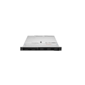 Server <span class=keywords><strong>Dell</strong></span> R440 ad Alte Prestazioni Nuovissimo con Intel Xeon Silver 4108 per Ambienti di Infrastruttura Scale-out - Product Image 2