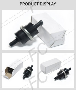 Kit de conversion <span class=keywords><strong>GPL</strong></span>/GNC 12 mm pour véhicules, filtres à gaz automobile FC, <span class=keywords><strong>filtre</strong></span> à huile automobile, kit de conversion <span class=keywords><strong>GPL</strong></span>/GNC, <span class=keywords><strong>filtre</strong></span> à gaz, <span class=keywords><strong>prix</strong></span> bas - Product Image 2