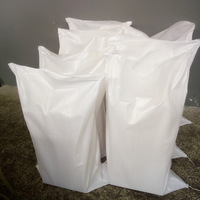 Fourniture ponctuelle Cire de paraffine entièrement raffinée #56 #58 #60 #64 Bloc de cire solide Cire de paraffine blanche industrielle pour la fabrication de bougies