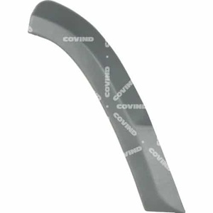 CUBIERTA DE PLÁSTICO DERECHA adecuada para Fiat DUCATO 10-13 1a 2a S. JUMPER 10/13 BOXER 10/13 (5975579) - Product Image 1