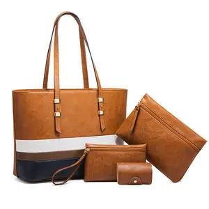 Handbag Channel Luxury Handbags For Women 2023 Ladies Hand Bags
