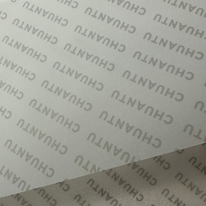 17g di carta copia a colori per scarpe regalo abbigliamento speciale carta per fiori di Sydney carta da imballaggio a prova di umidità p aper vino rosso - Product Image 6