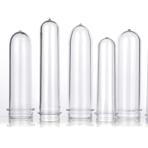 28 Mm Huile Comestible En <span class=keywords><strong>Plastique</strong></span> 500 Ml 1 Litre 2 <span class=keywords><strong>Litres</strong></span> Huile De Cuisson Pet Préforme pour Huile Bouteille En <span class=keywords><strong>Plastique</strong></span> Avec Couvercle - Product Image 6