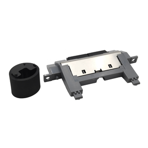แผ่นแยกลูกกลิ้งปิ๊กอัพสำหรับ RL1-2412-000 RM1-6303-000CN HP แผ่น M521 M525 P3015ชิ้นส่วนป้อนกระดาษระดับองค์กร LaserJet - Product Image 1