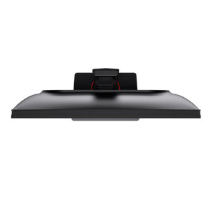 PC Todo en Uno 2026 de Fábrica Wandong, AMD Ryzen 5/7, Win11, RTX 2060, Pantalla Táctil LCD, 16/32GB DDR, 1TB SSD, Enchufe EU/UK, para Negocios/Juegos - Product Image 6