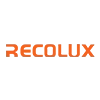 ShenZhen Recolux Lighting Company Limited logo