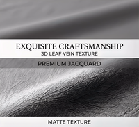 Rideaux occultants 100% plissés, isolants thermiques et anti-bruit pour salon et chambre, sur mesure, vente en gros