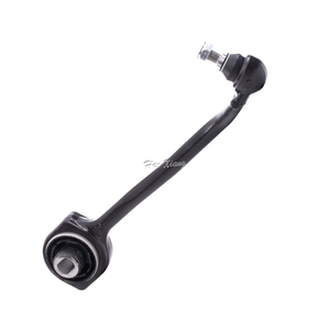 Haoxiang แขนควบคุมระบบกันสะเทือน W204 <span class=keywords><strong>W203</strong></span>ด้านหน้าล่างซ้าย MB 2033303411 2043302011สำหรับ <span class=keywords><strong>Mercedes</strong></span> Benz - Product Image 3