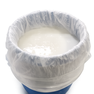 Reliable And Durable Eco Friendly Printing Softener For Textile Auxiliaries To Comply With Environmental Regulations - Product Image 1