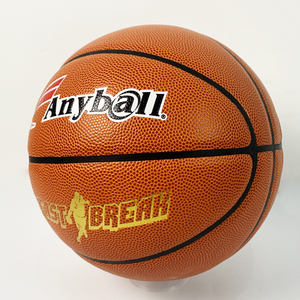 <span class=keywords><strong>Basket</strong></span>-ball orange en cuir PU taille 7 impression par transfert de chaleur jouer au <span class=keywords><strong>basket</strong></span>-ball ou s'entraîner <span class=keywords><strong>pour</strong></span> enfants/adultes jeux de gymnastique <span class=keywords><strong>faire</strong></span> <span class=keywords><strong>du</strong></span> sport - Product Image 1