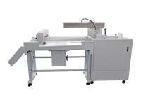 Automatische Voeding Flatbed Vinyl Cutter Machine Sticker Snijplotter Grafiek Tool