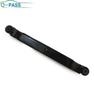 Bras de commande latéral inférieur arrière OPASS pour NISSAN X-Trail Rogue Qashqai Dualis & RENAULT Koleos <span class=keywords><strong>Kadjar</strong></span> 55111-JD00A - Product Image 4