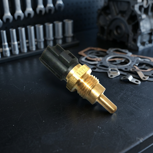 Sensor de Temperatura para MITSU-BISHI CANTER ME202053, Pieza de Repuesto Nueva - Product Image 3