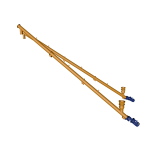 A forma di U, - Product Image 2