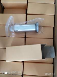 Nieuwe Hot Selling Hilux <span class=keywords><strong>2</strong></span> Kd-ftv Euro Iv Handpomp <span class=keywords><strong>2</strong></span> 447 222 126 Handpomp En Assy - Product Image 4