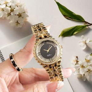 Reloj de Cuarzo para Hombre con Caja de Aleación, Correa de Silicona, Esfera de 40 mm y Diseño de Dibujos Animados - Product Image 5