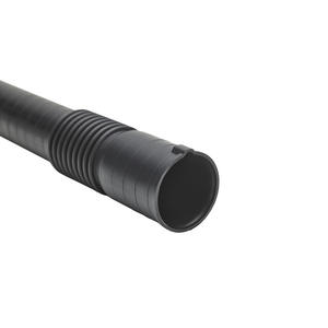 Tubería de Agua Termoformada para Automóviles, Especial para Sistemas de Llenado SCR, Fabricante de Repuestos para Automóviles - Product Image 5