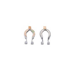 Rodamiento del Eje Limitador de la Cámara con Gimbal para Air 2, Repuesto Original para Air 2 - Product Image 6