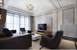 Moderno Autoadhesivo 8K Espejo Acabado Acero Inoxidable Tira Plana <span class=keywords><strong>Pared</strong></span> Techo Decoración Muebles Metal Embellecedor <span class=keywords><strong>Molduras</strong></span> Producto - Product Image 6